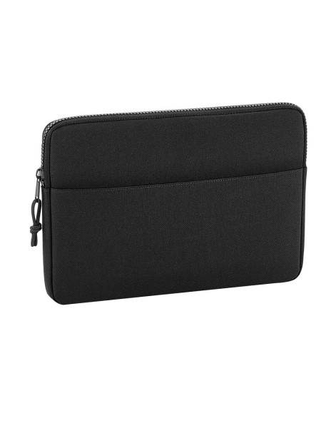 Essential 15