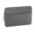 Grey Marl