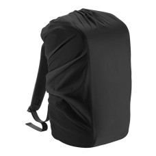 Waterproof Universal Rain Cover