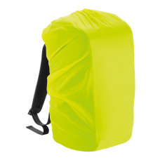 Waterproof Universal Rain Cover
