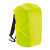 Fluorescent Yellow