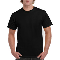 Hammer Adult T-Shirt