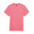 Coral Silk