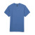 Flo Blue
