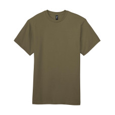Hammer Adult T-Shirt