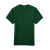 Sport Dark Green