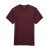 Sport Dark Maroon