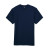 Sport Dark Navy