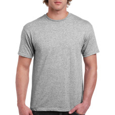 Hammer Adult T-Shirt