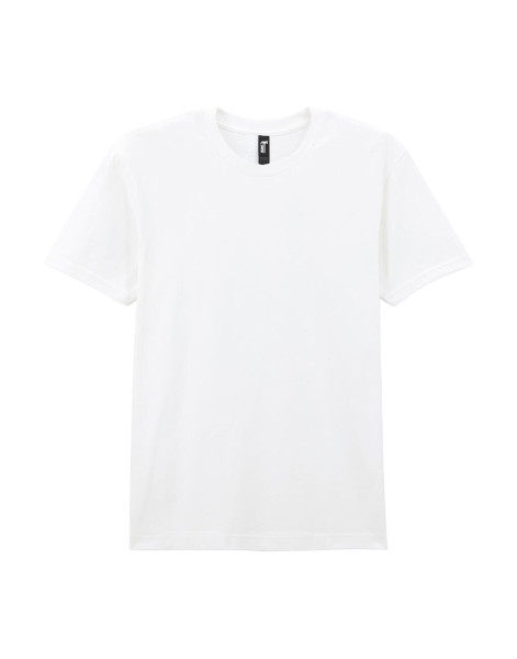 Hammer Adult T-Shirt