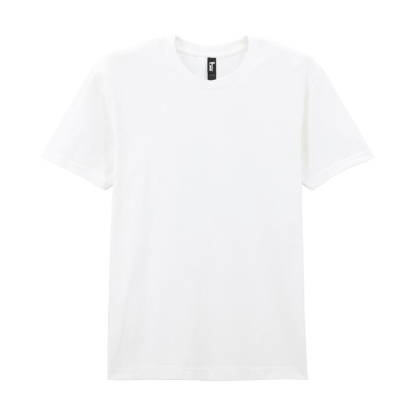 Hammer Adult T-Shirt