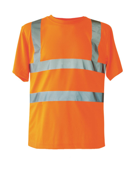 Hi-Vis T-Shirt 