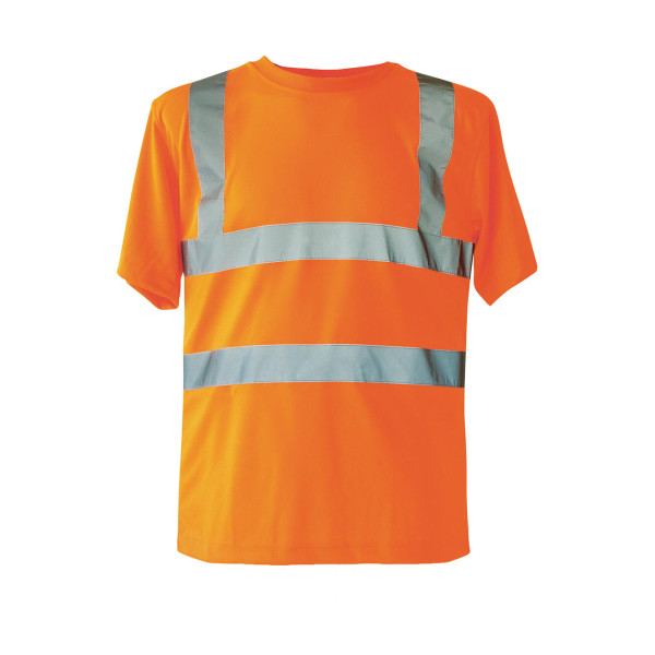 Hi-Vis T-Shirt