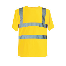 Hi-Vis T-Shirt 