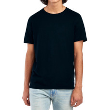 Essential Cotton T