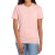 Blush Pink