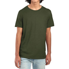 Essential Cotton T