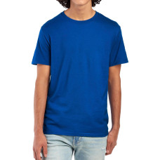 Essential Cotton T