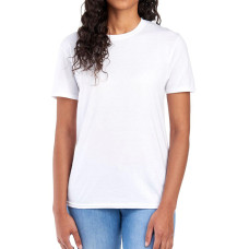 Essential Cotton T