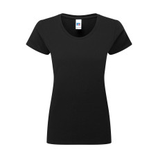 Ladies' Authentic Classic T