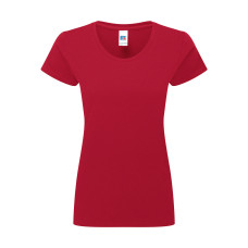 Ladies' Authentic Classic T