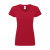 Classic Red