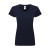 French Navy