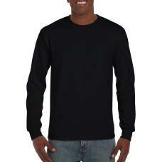 Hammer™ Adult Long Sleeve T-Shirt
