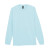 Chambray