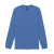 Flo Blue