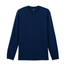 Hammer™ Adult Long Sleeve T-Shirt