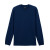 Sport Dark Navy