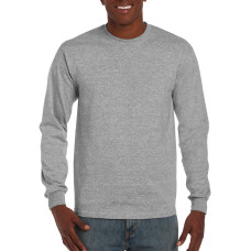 Hammer™ Adult Long Sleeve T-Shirt