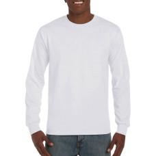 Hammer™ Adult Long Sleeve T-Shirt