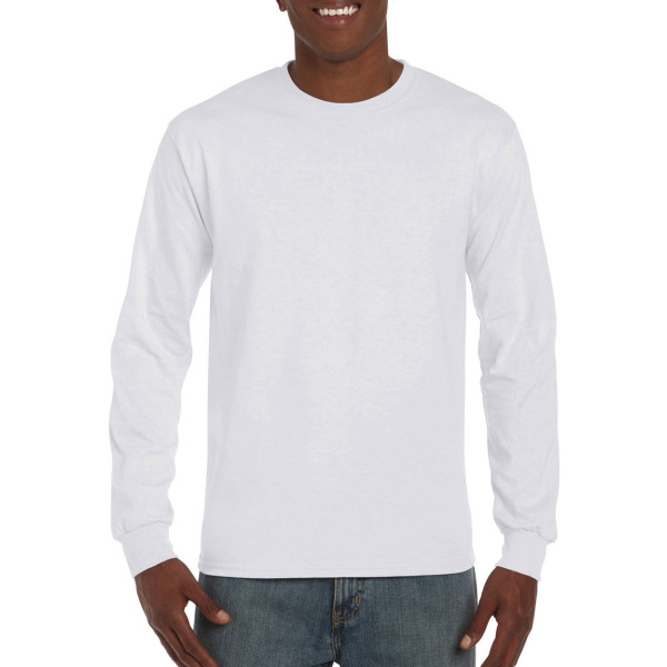 Hammer™ Adult Long Sleeve T-Shirt