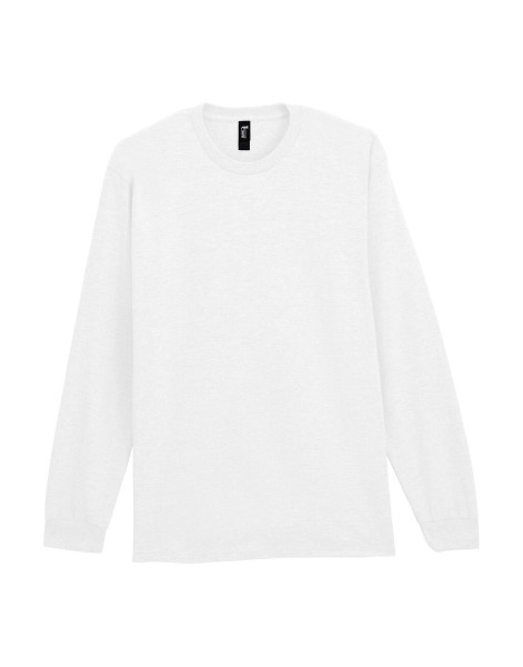 Hammer™ Adult Long Sleeve T-Shirt