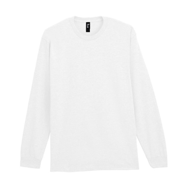 Hammer™ Adult Long Sleeve T-Shirt