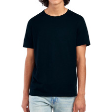 Premium Organic T