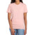 Blush Pink