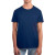 J. Navy