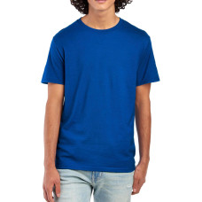 Premium Organic T