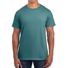 Premium Organic T