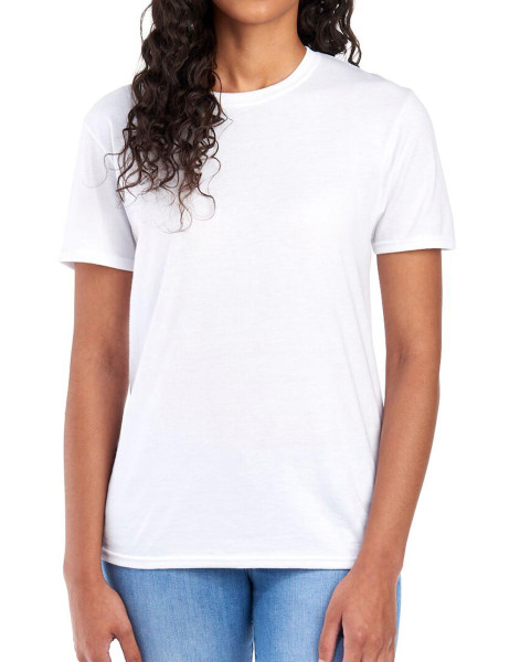 Premium Organic T