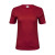 Deep Red