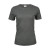 Powder Grey