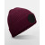 Burgundy-Black