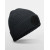 Graphite Grey-Black