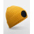 Mustard-Black