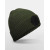 Olive Green-Black