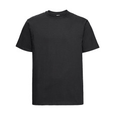 Authentic Heavyweight T